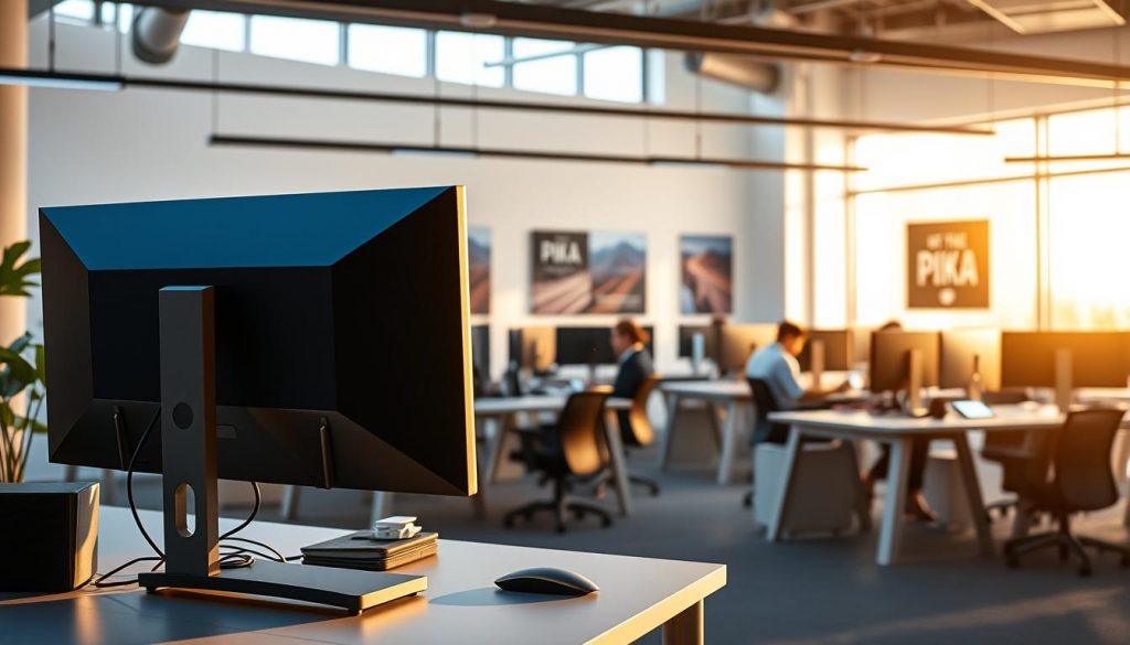 установка Pika Lab